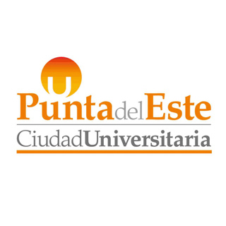 6º aniversario Punta del Este Ciudad Universitaria