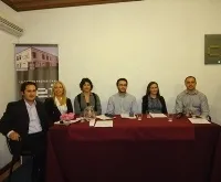 Día del FUTURO :: X Jornadas Estudiantiles y Académicas