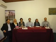 Día del FUTURO :: X Jornadas Estudiantiles y Académicas
