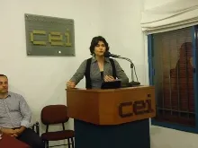 Día del FUTURO :: X Jornadas Estudiantiles y Académicas