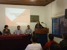 Día del FUTURO :: X Jornadas Estudiantiles y Académicas