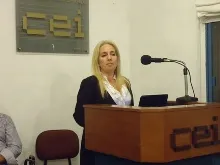 Día del FUTURO :: X Jornadas Estudiantiles y Académicas