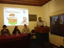 Día del FUTURO :: X Jornadas Estudiantiles y Académicas