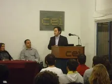 Día del FUTURO :: X Jornadas Estudiantiles y Académicas