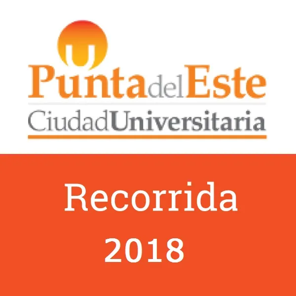 CEI en recorrida