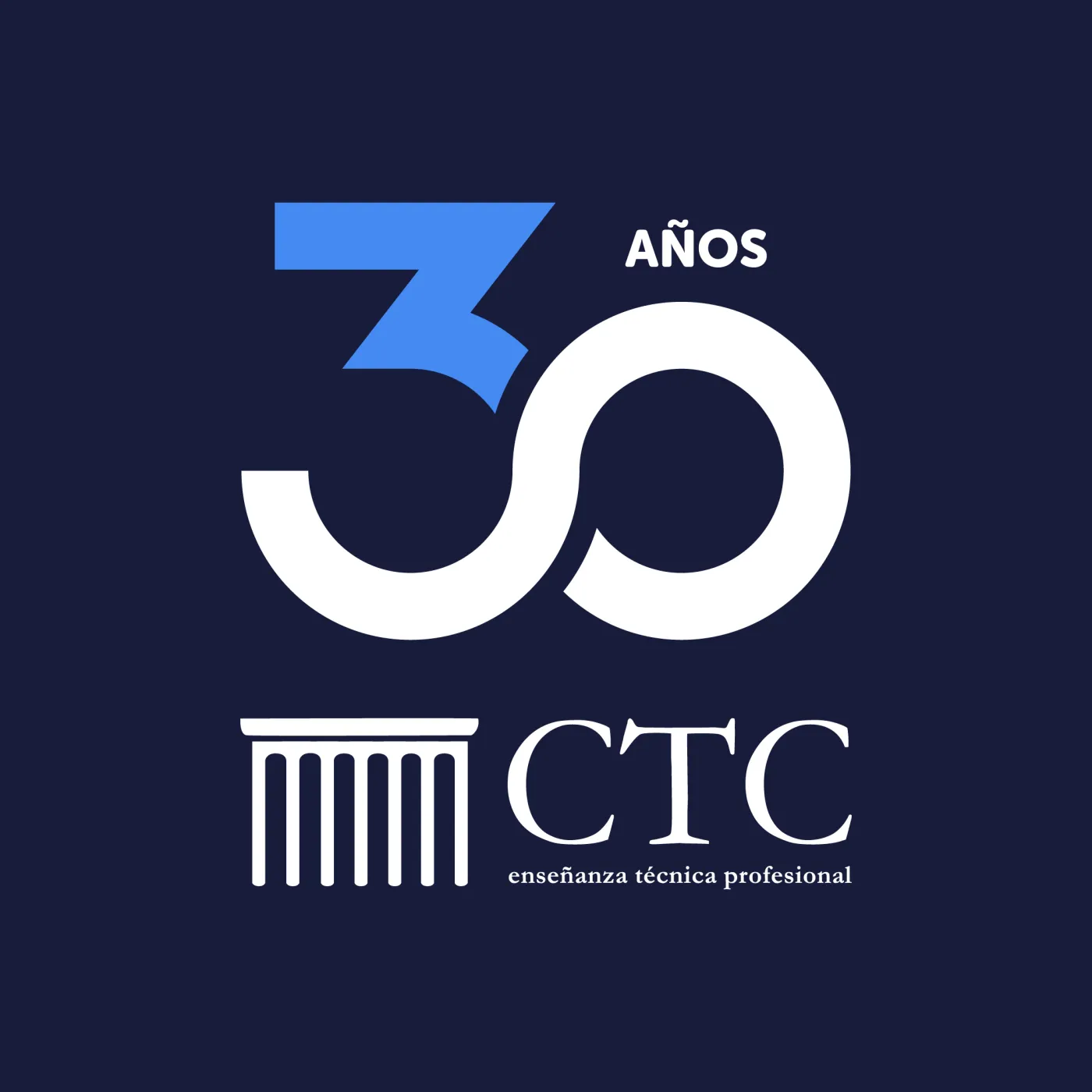 Instituto Tecnológico CTC