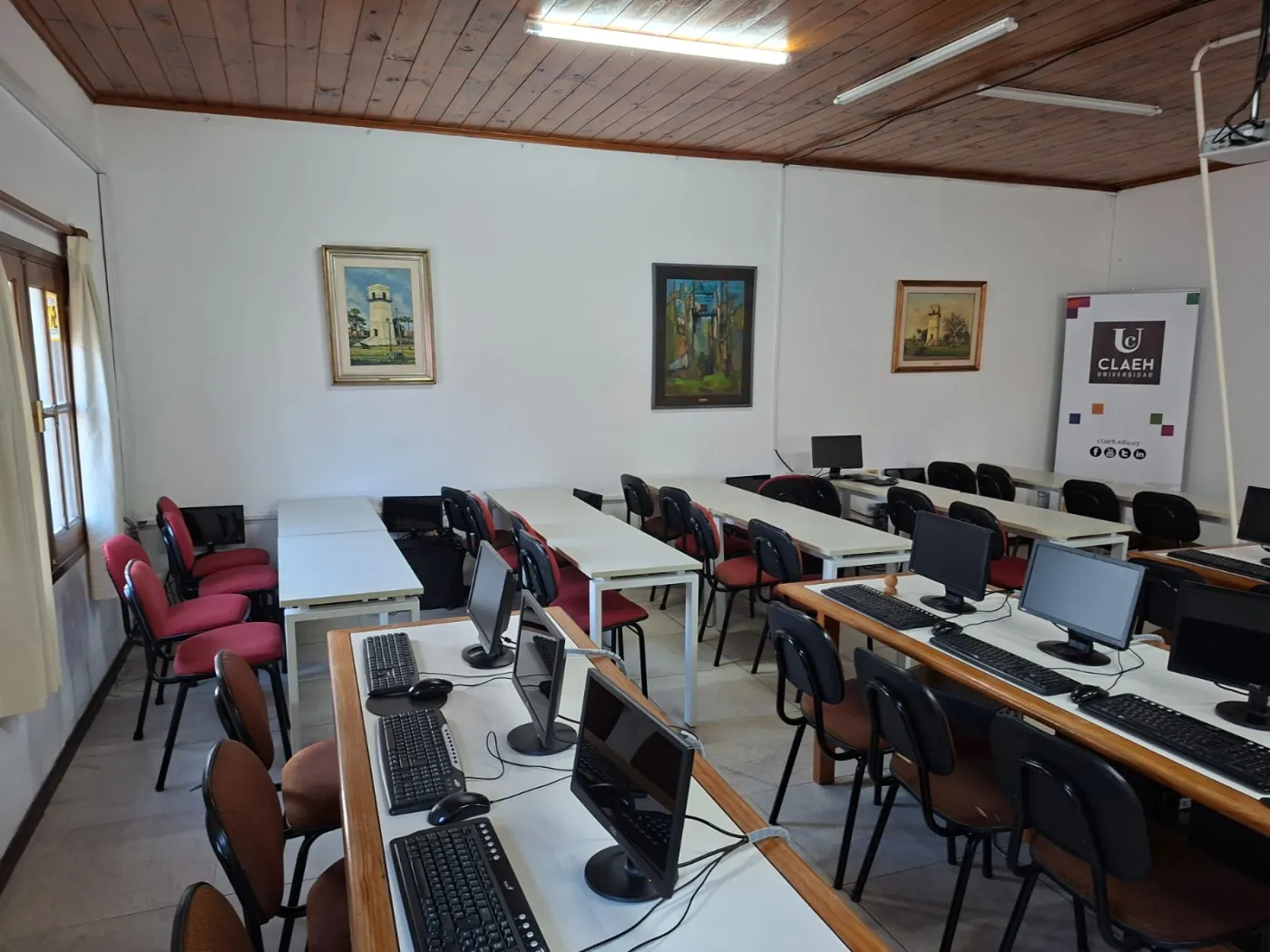 Preparando tu ingreso