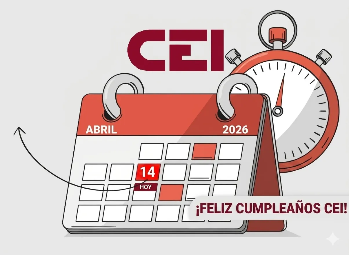 Otro año junto a ti