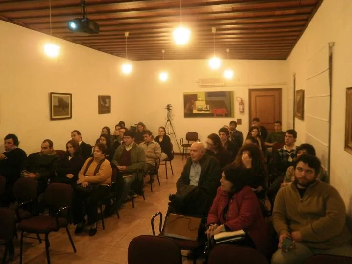 ¿Qué es y qué no es una empresa familiar?
