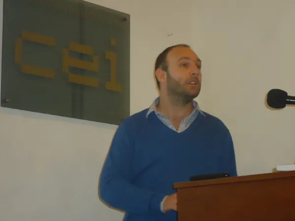 ¡¡ Felicidades Egresados !!