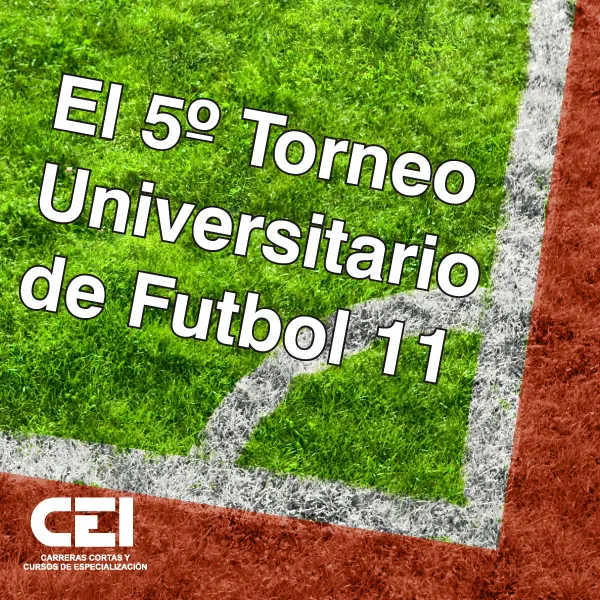5º Torneo de Fútbol Punta del Este Ciudad Universitaria