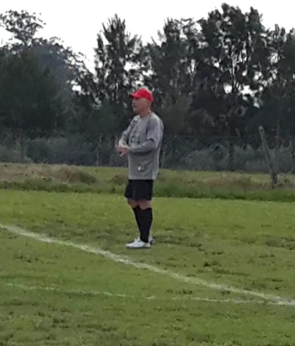 4º Torneo de Fútbol Punta del Este Ciudad Universitaria