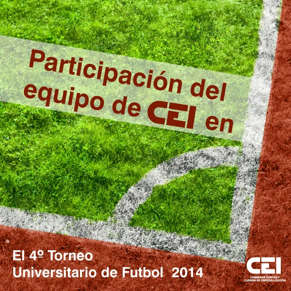 4º Torneo de Fútbol Punta del Este Ciudad Universitaria