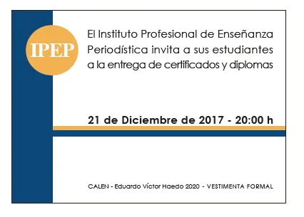 Curso Básico de Periodismo General
