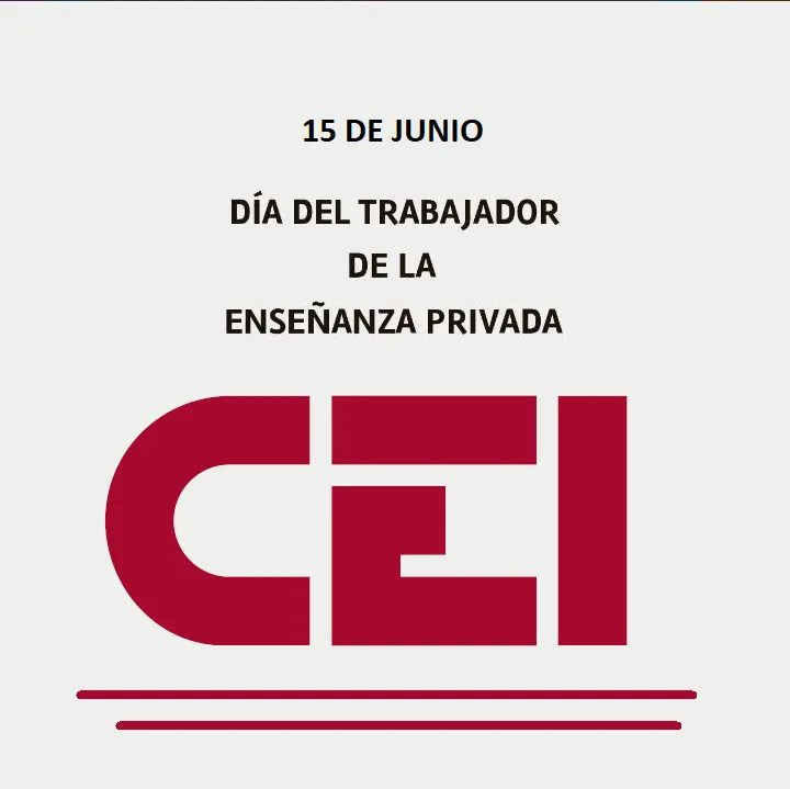 15 de junio