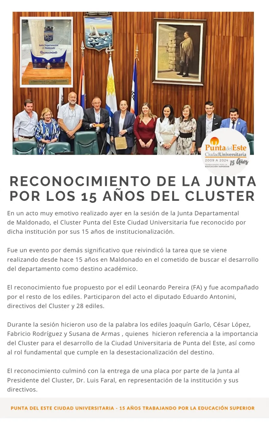 Reconocimiento
