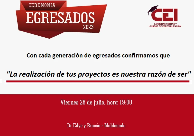 Cálido festejo