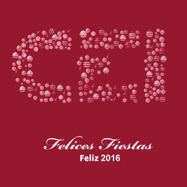 Feliz 2016